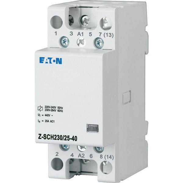EAO248847
