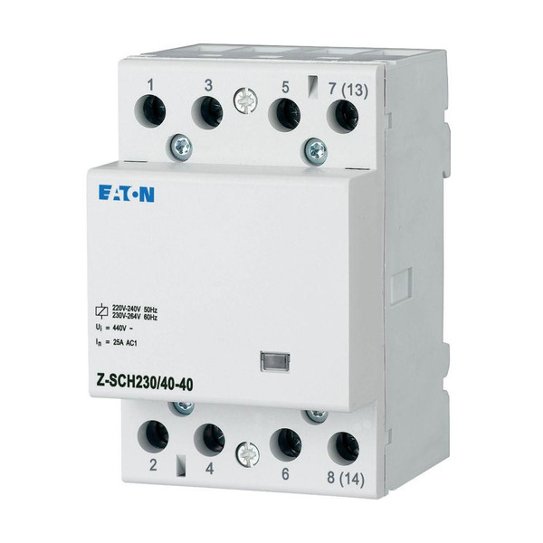 EAO248852