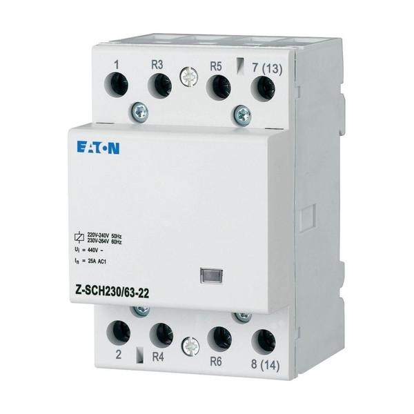 EAO248857