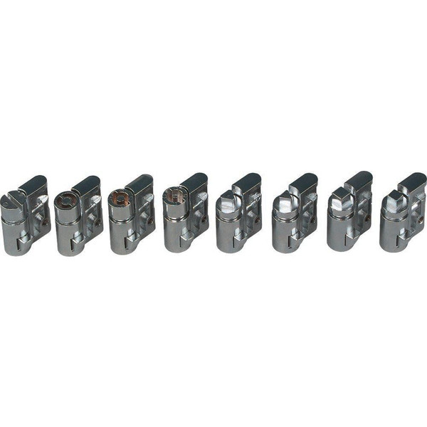 EAO255309
