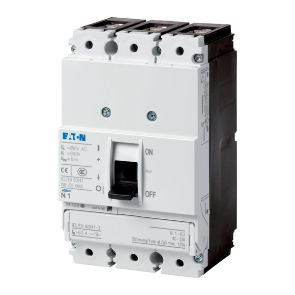 EAO259142