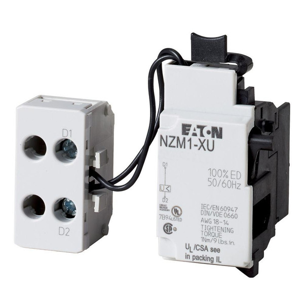 EAO259434