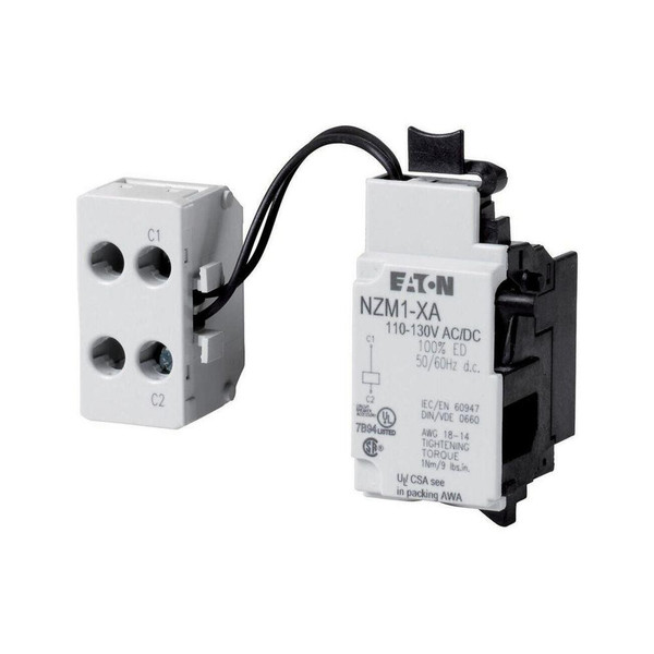 EAO259726