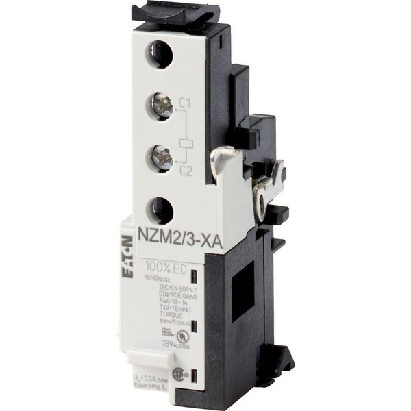 EAO259754
