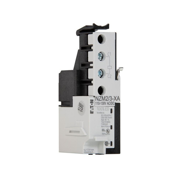 EAO259763