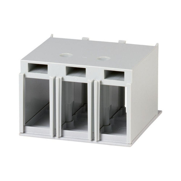 EAO260021