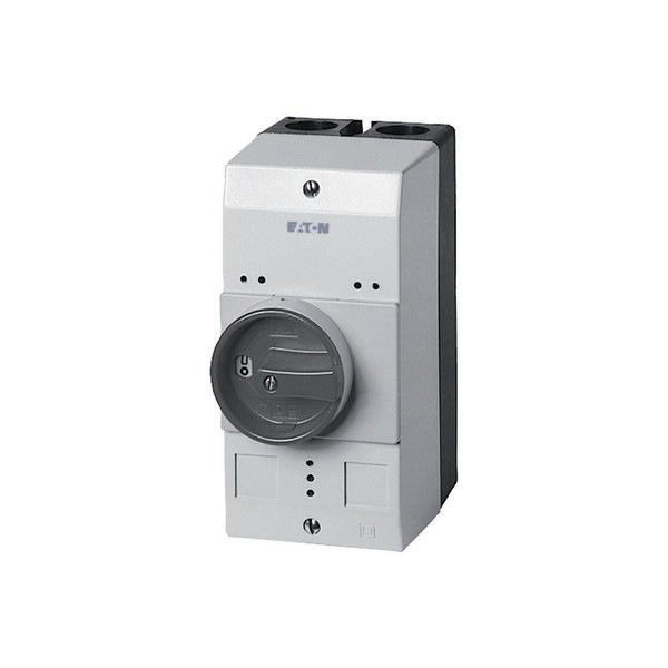 EAO260089