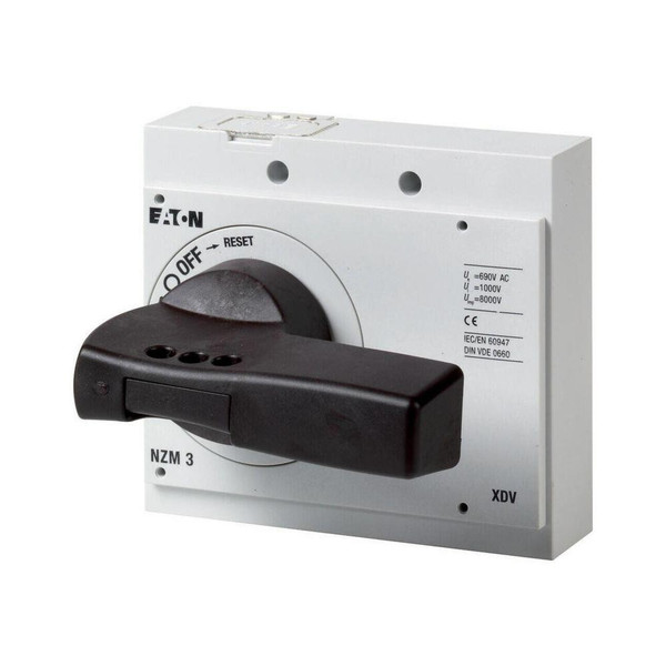 EAO260129