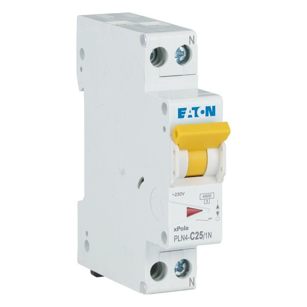 EAO263194