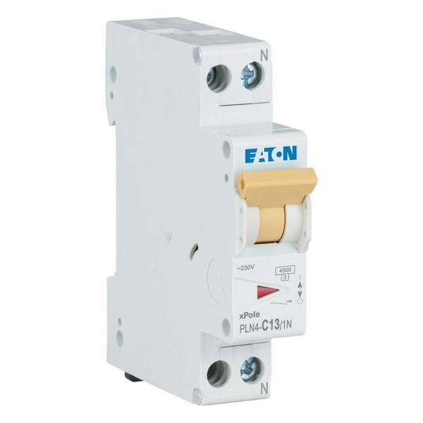 EAO263191