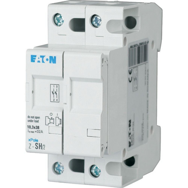 EAO263878