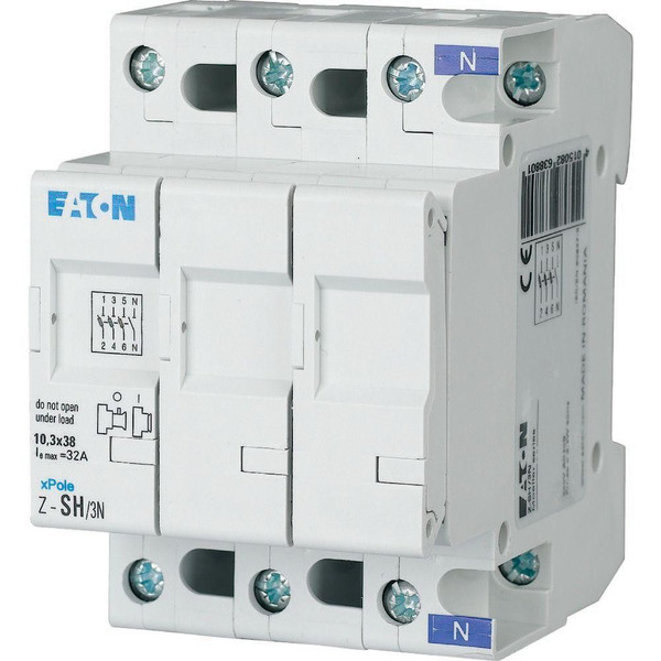 EAO263880