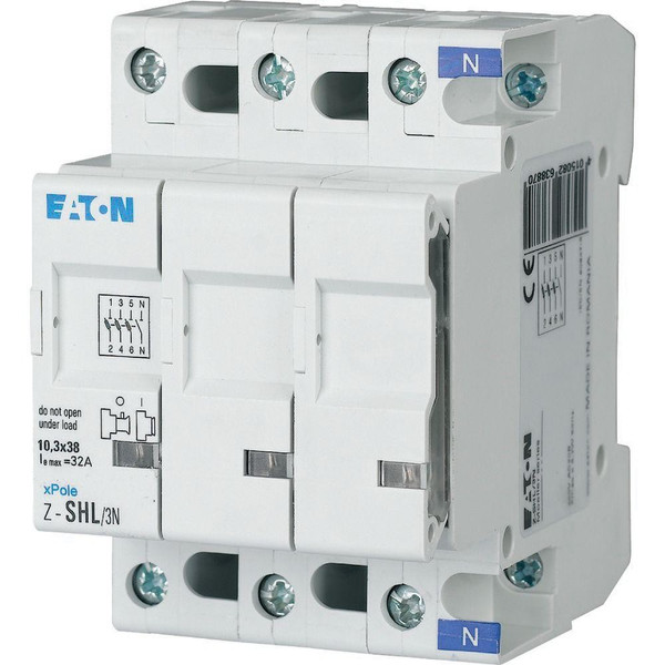 EAO263887