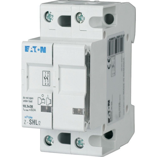 EAO263885