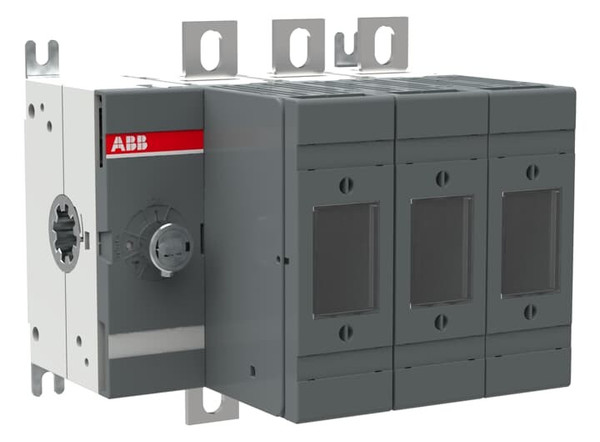 ABBEE 959 1