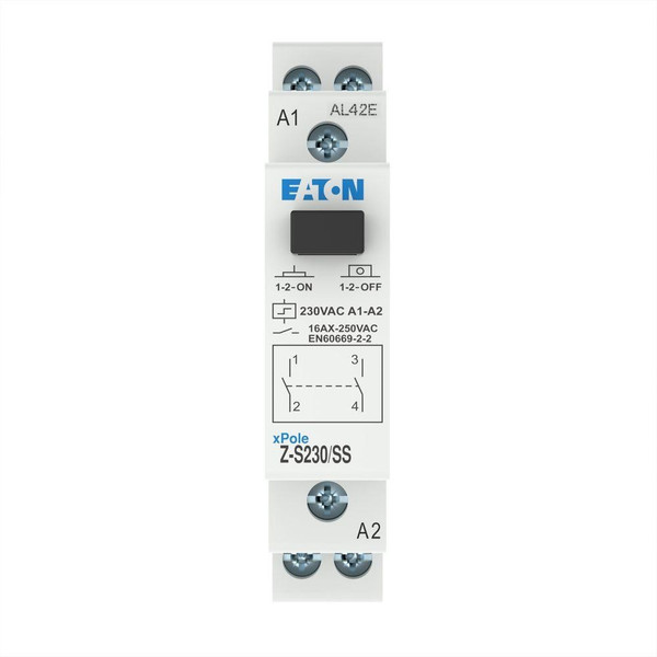EAO265271