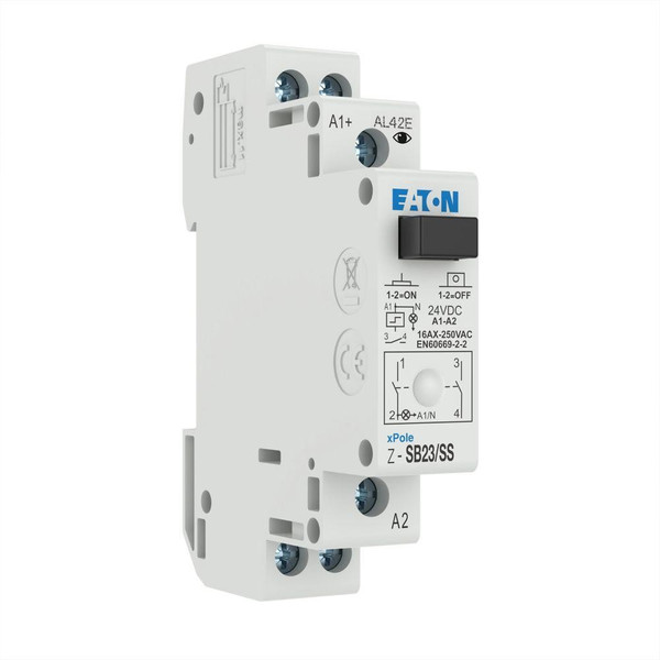 EAO265303