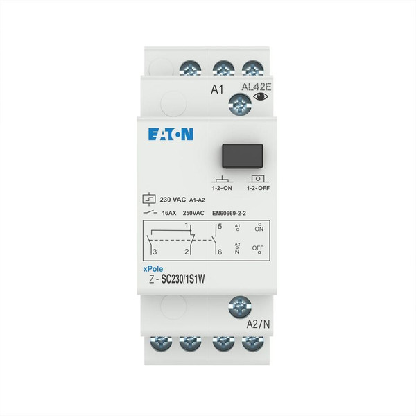 EAO265324