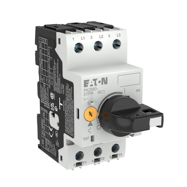EAO265342