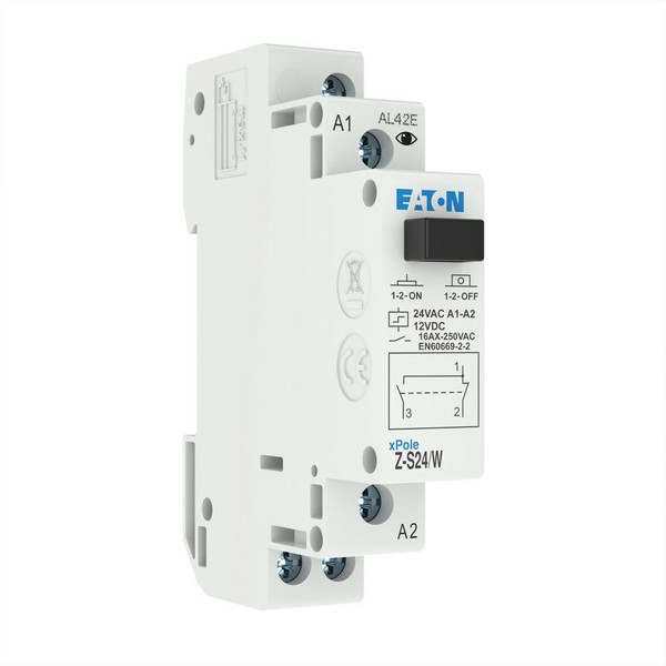 EAO265545