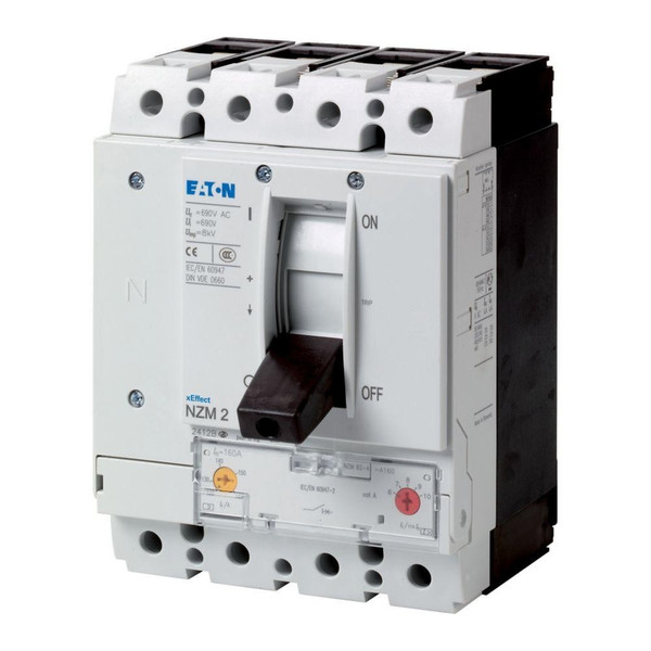 EAO265856