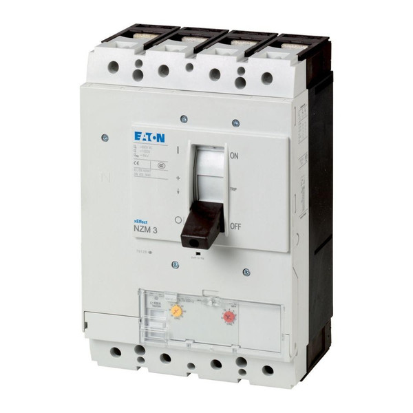EAO265895