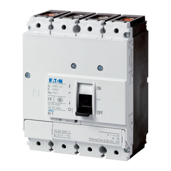 EAO266003