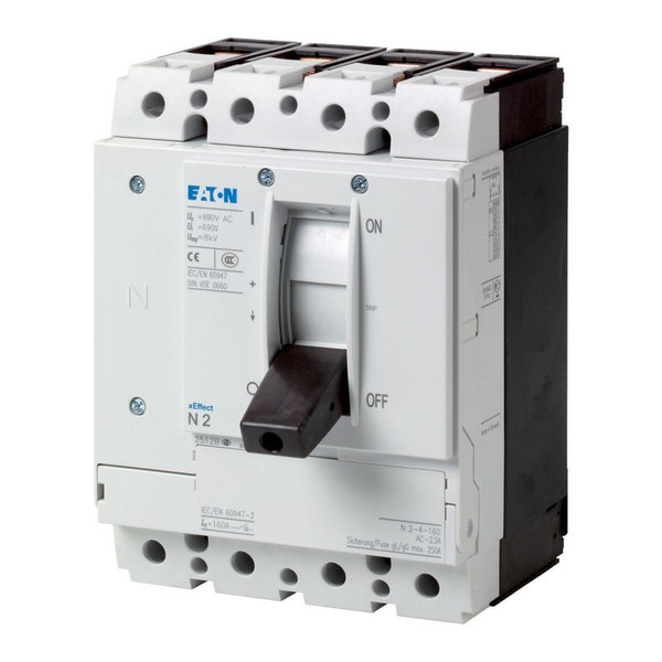 EAO266012