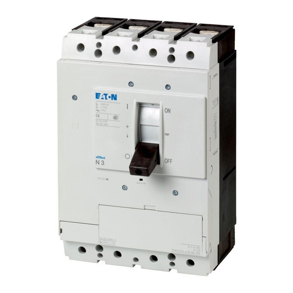 EAO266024
