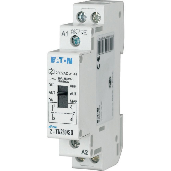EAO267976