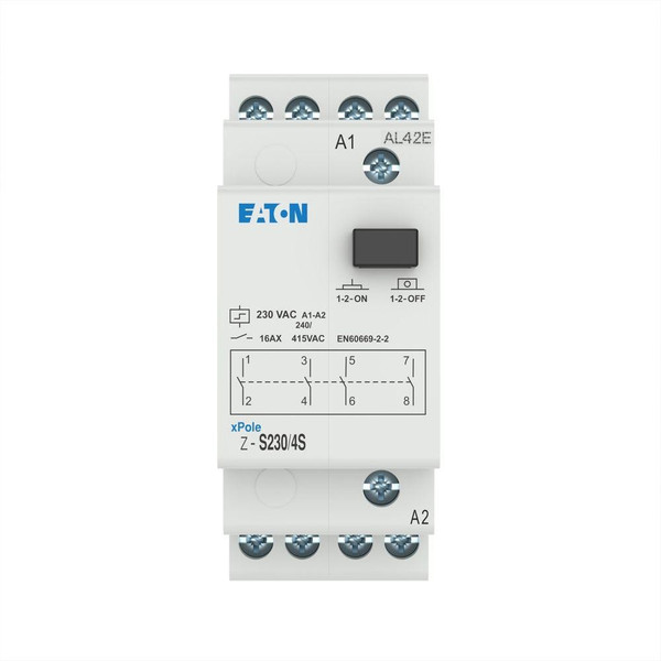 EAO270335