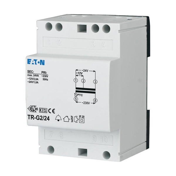 EAO272484