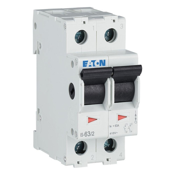 EAO276275