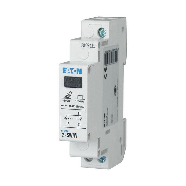 EAO276303