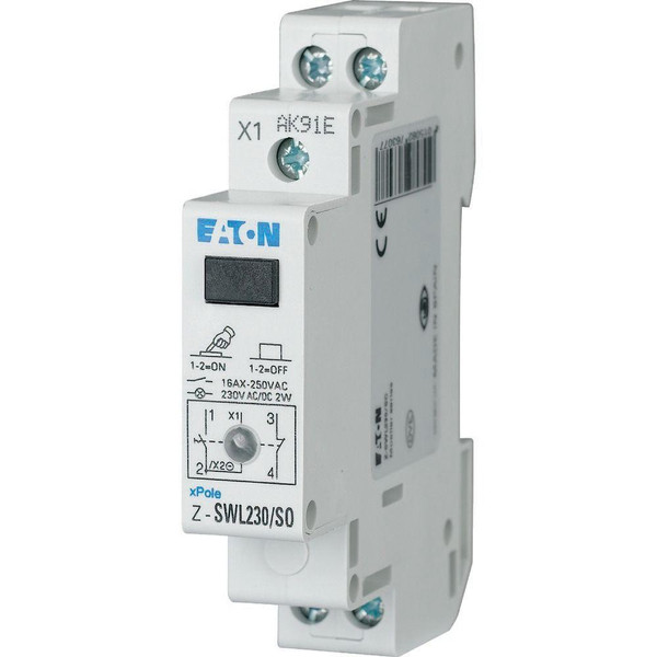 EAO276307