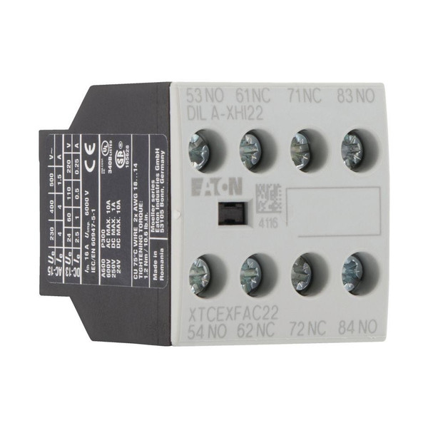 EAO276426