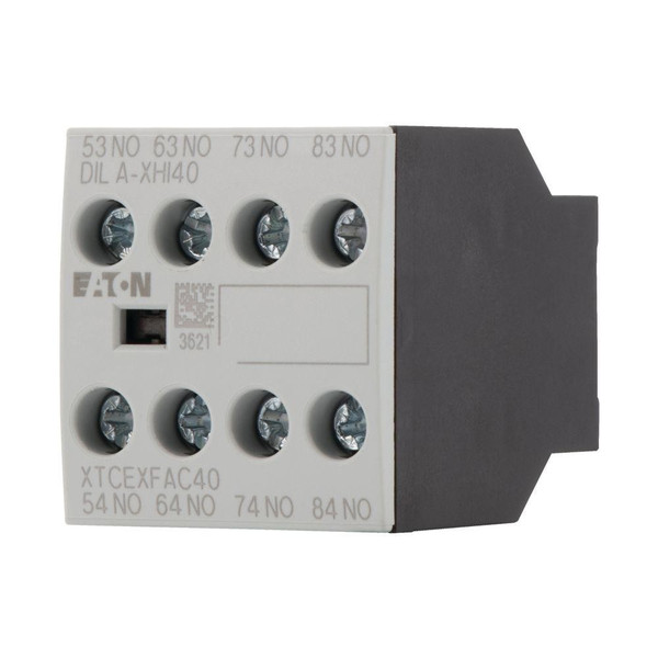 EAO276428