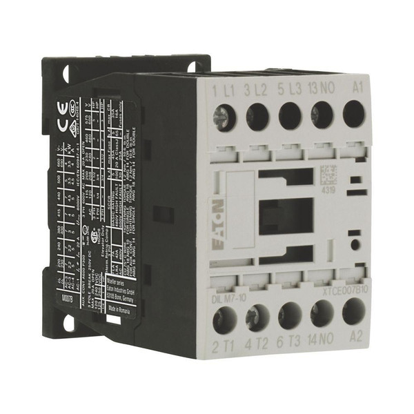 EAO276554