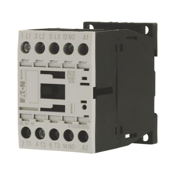 EAO276550
