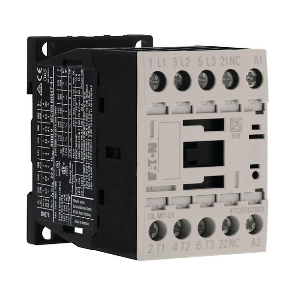 EAO276600
