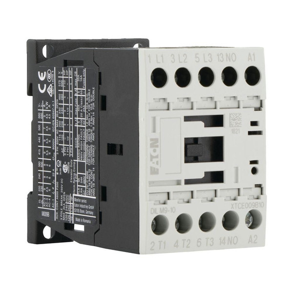 EAO276690