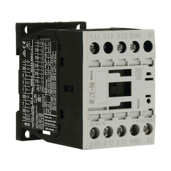 EAO276830