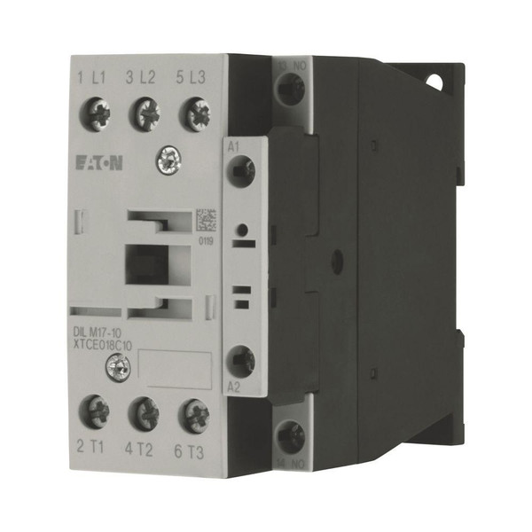 EAO277012