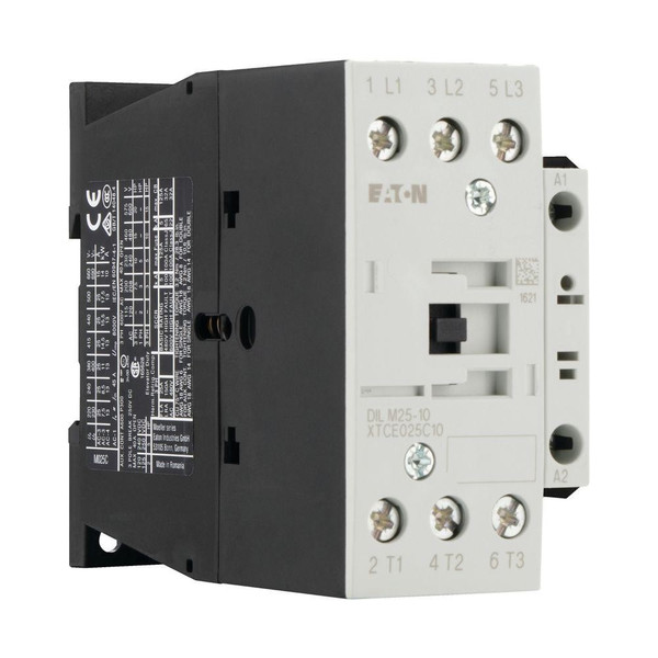 EAO277129