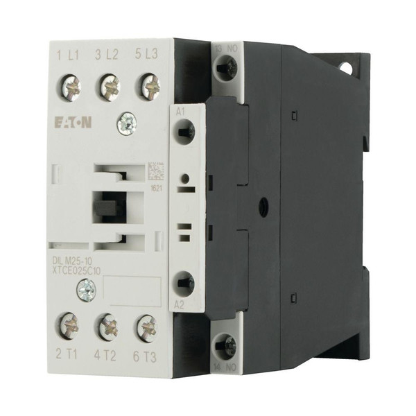 EAO277136
