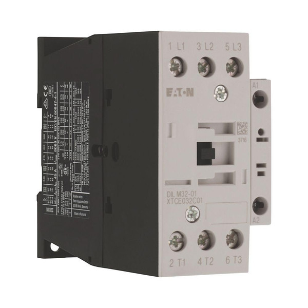 EAO277300