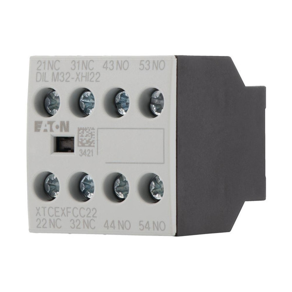 EAO277377