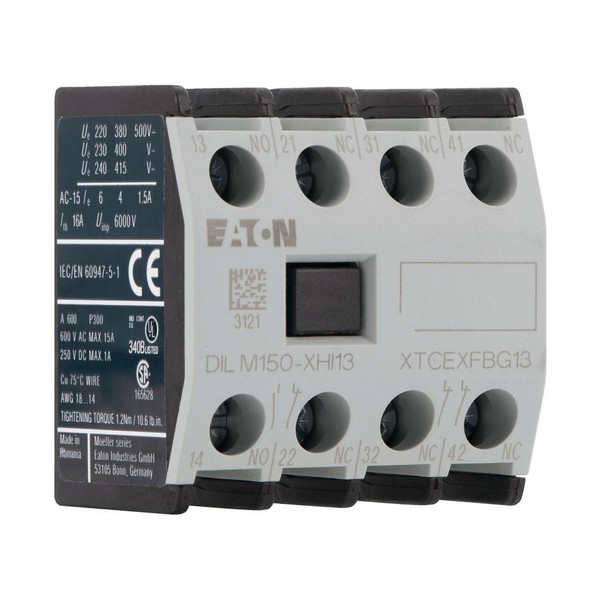 EAO277951