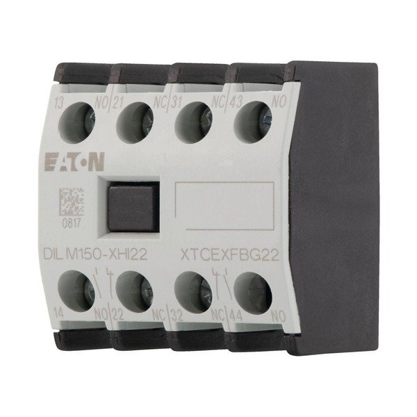 EAO277950