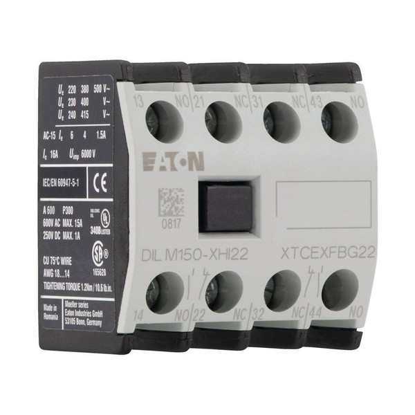 EAO277950